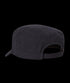 Kooringal Men M/Cap Ruben Navy-Matakana Pharmacy